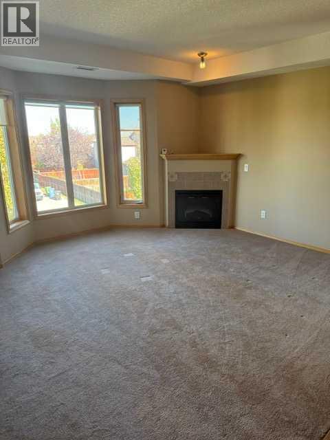 203, 15 Everstone Drive Sw, Calgary, Alberta  T2Y 5B5 - Photo 10 - A2262622