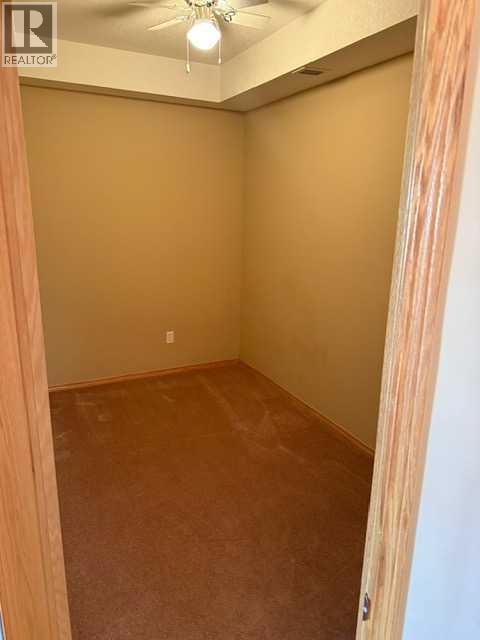 203, 15 Everstone Drive Sw, Calgary, Alberta  T2Y 5B5 - Photo 18 - A2262622