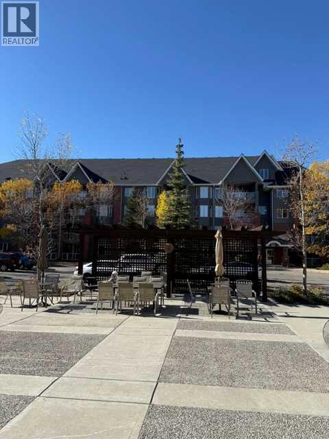 203, 15 Everstone Drive Sw, Calgary, Alberta  T2Y 5B5 - Photo 31 - A2262622