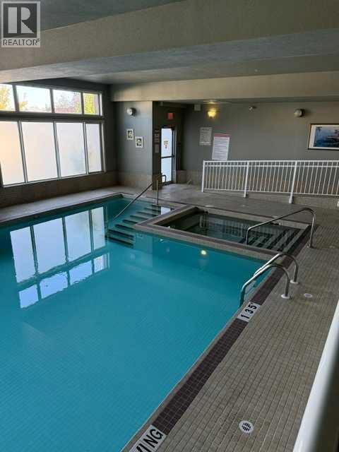 203, 15 Everstone Drive Sw, Calgary, Alberta  T2Y 5B5 - Photo 28 - A2262622
