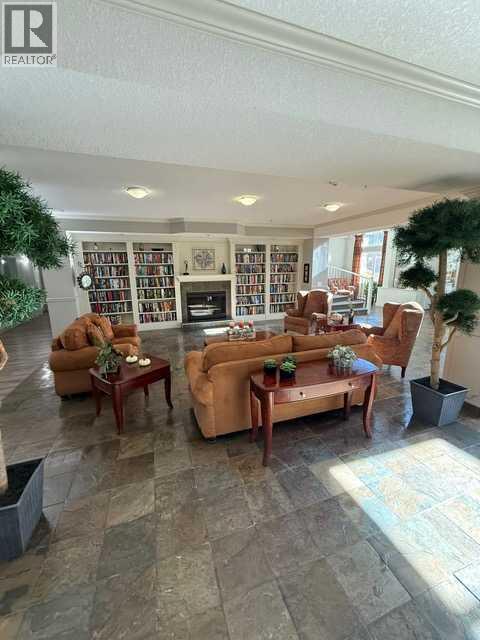 203, 15 Everstone Drive Sw, Calgary, Alberta  T2Y 5B5 - Photo 24 - A2262622
