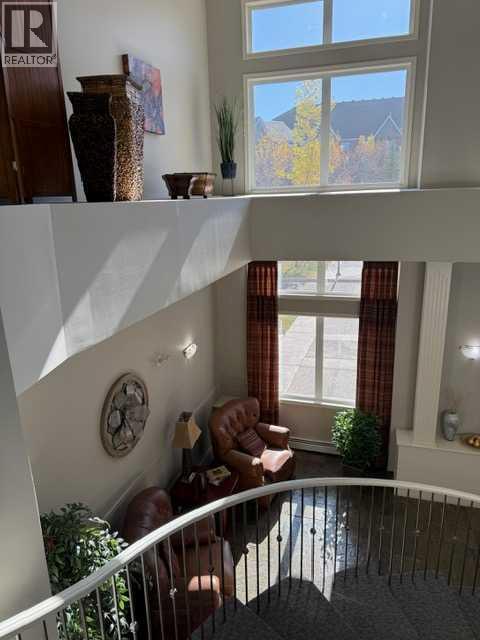 203, 15 Everstone Drive Sw, Calgary, Alberta  T2Y 5B5 - Photo 23 - A2262622