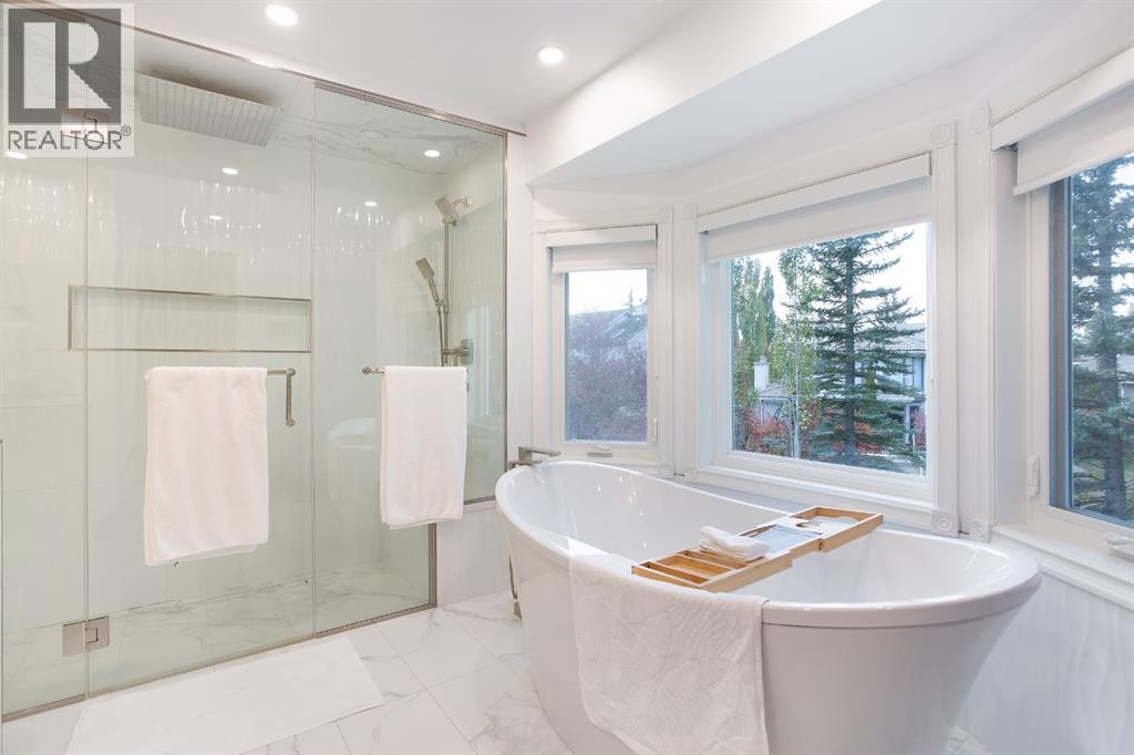 8311 Hawkview Manor Road Nw, Calgary, Alberta  T3G 2Z6 - Photo 15 - A2265097