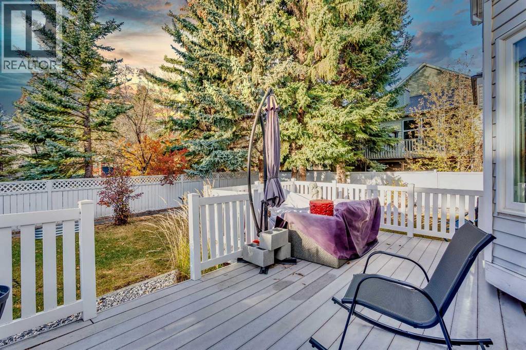 8311 Hawkview Manor Road Nw, Calgary, Alberta  T3G 2Z6 - Photo 24 - A2265097