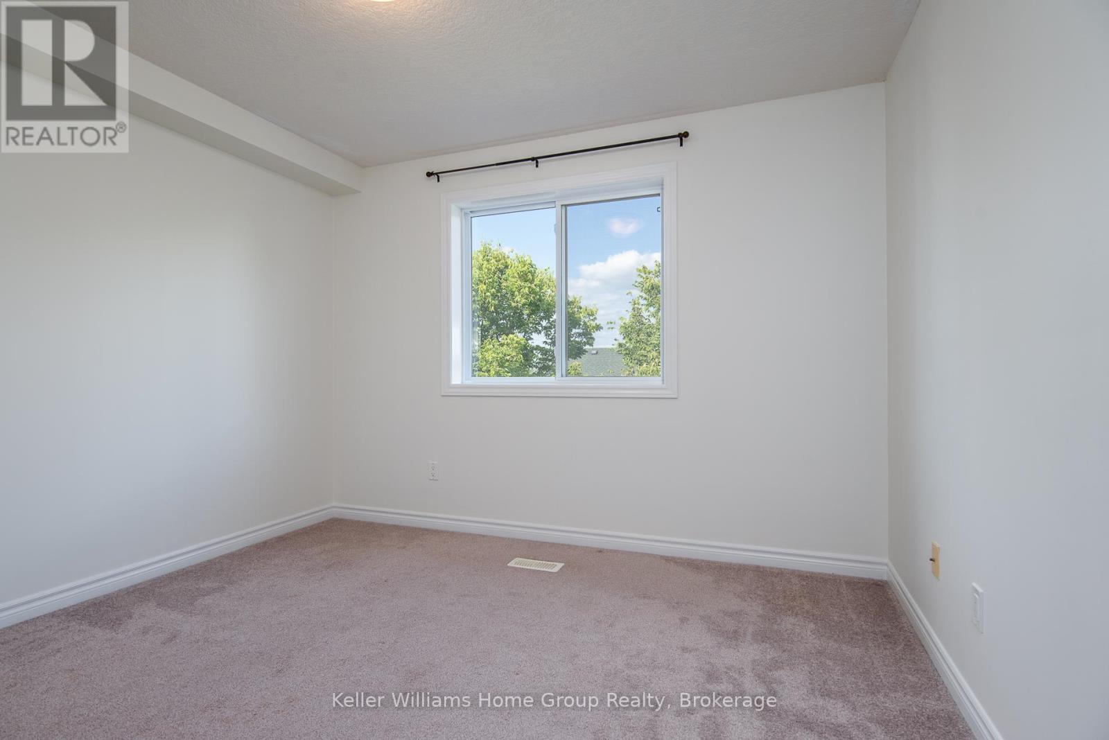 230 Rickson Avenue, Guelph, Ontario  N1G 5H1 - Photo 13 - X12471978
