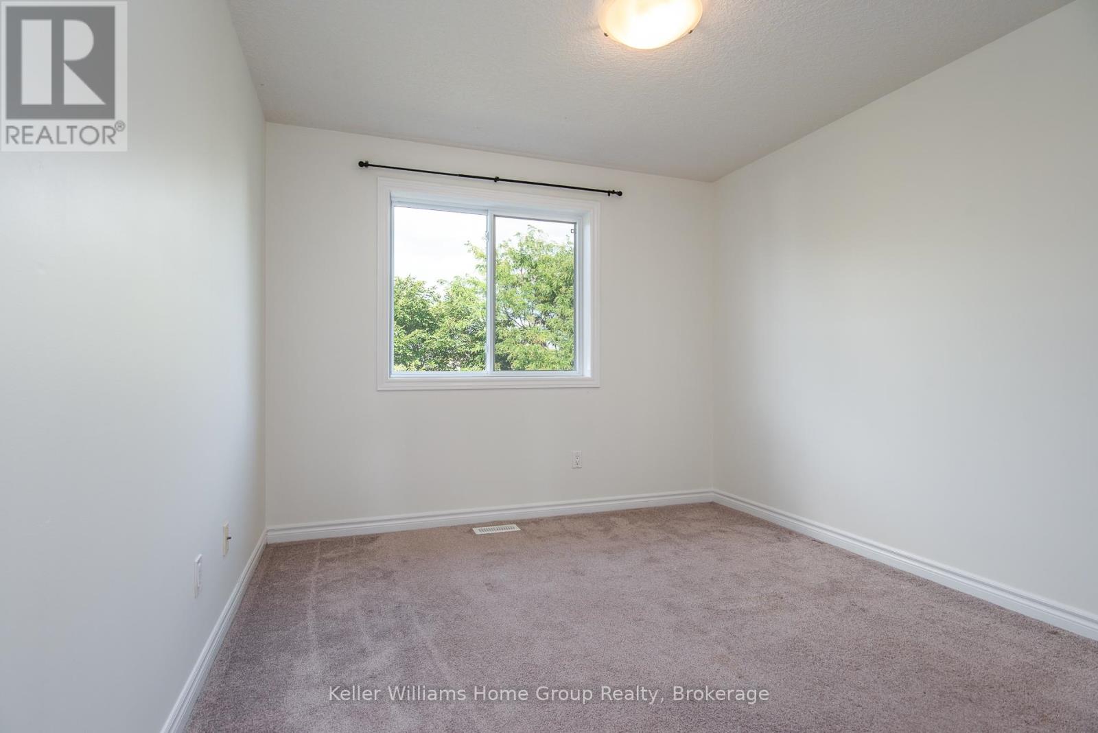 230 Rickson Avenue, Guelph, Ontario  N1G 5H1 - Photo 15 - X12471978