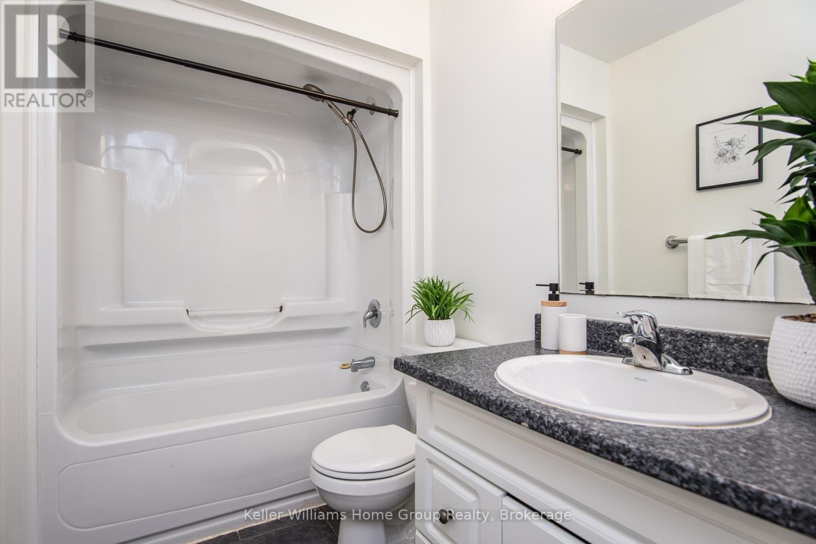 230 Rickson Avenue, Guelph, Ontario  N1G 5H1 - Photo 12 - X12471978