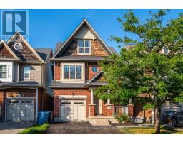 230 RICKSON AVENUE, Guelph, Ontario