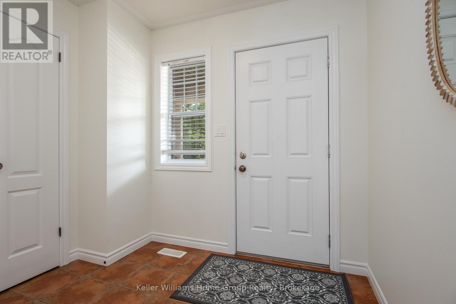 230 Rickson Avenue, Guelph, Ontario  N1G 5H1 - Photo 2 - X12471978