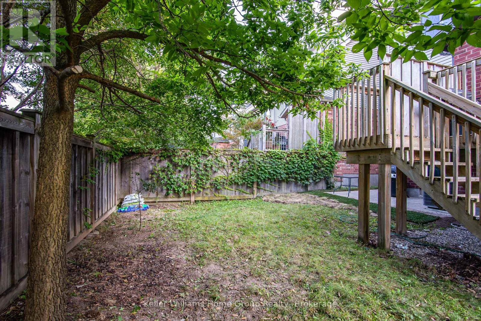 230 Rickson Avenue, Guelph, Ontario  N1G 5H1 - Photo 31 - X12471978