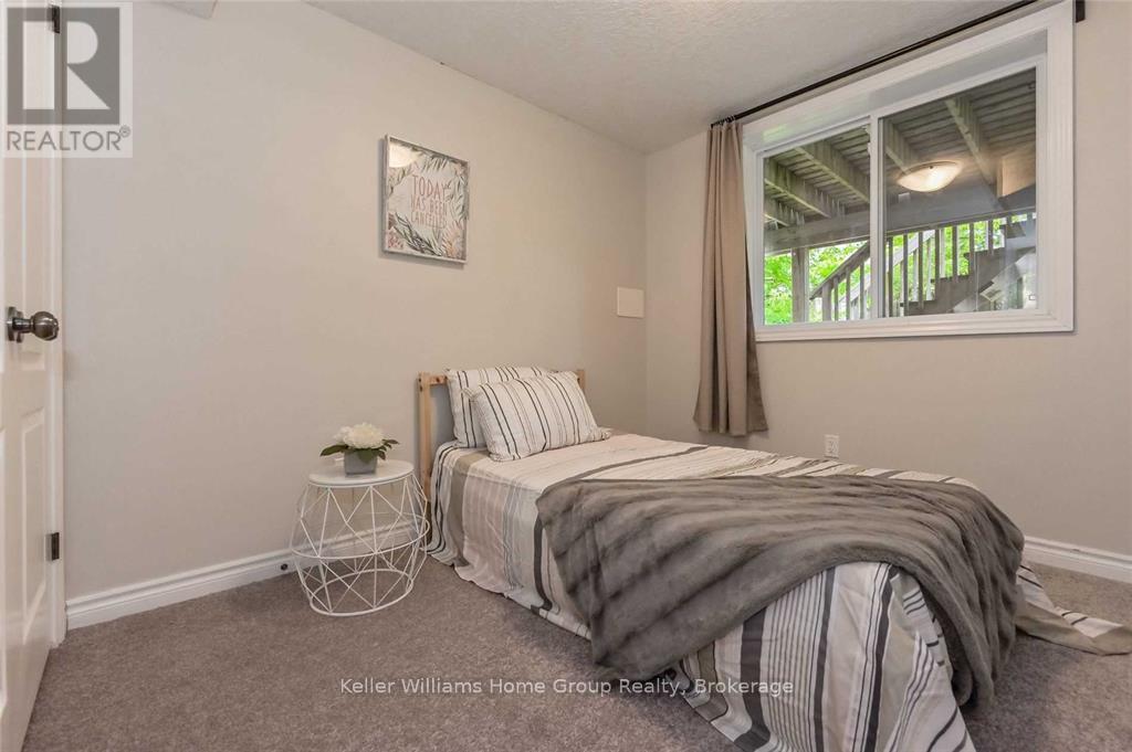 230 Rickson Avenue, Guelph, Ontario  N1G 5H1 - Photo 24 - X12471978