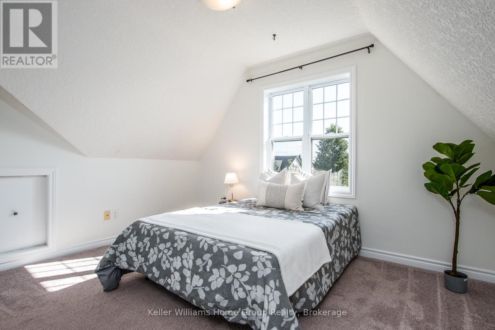 230 Rickson Avenue, Guelph, Ontario  N1G 5H1 - Photo 21 - X12471978