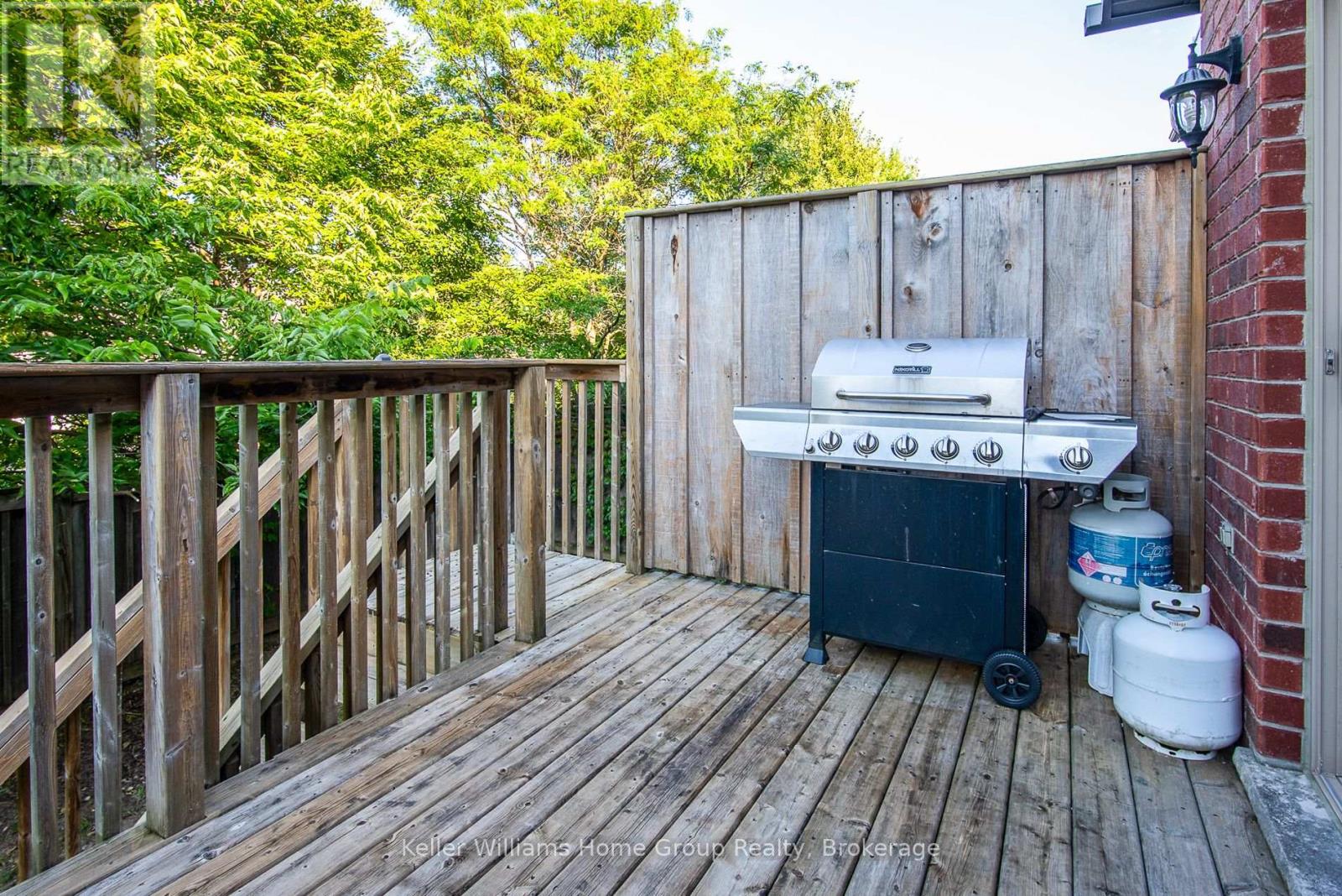 230 Rickson Avenue, Guelph, Ontario  N1G 5H1 - Photo 29 - X12471978