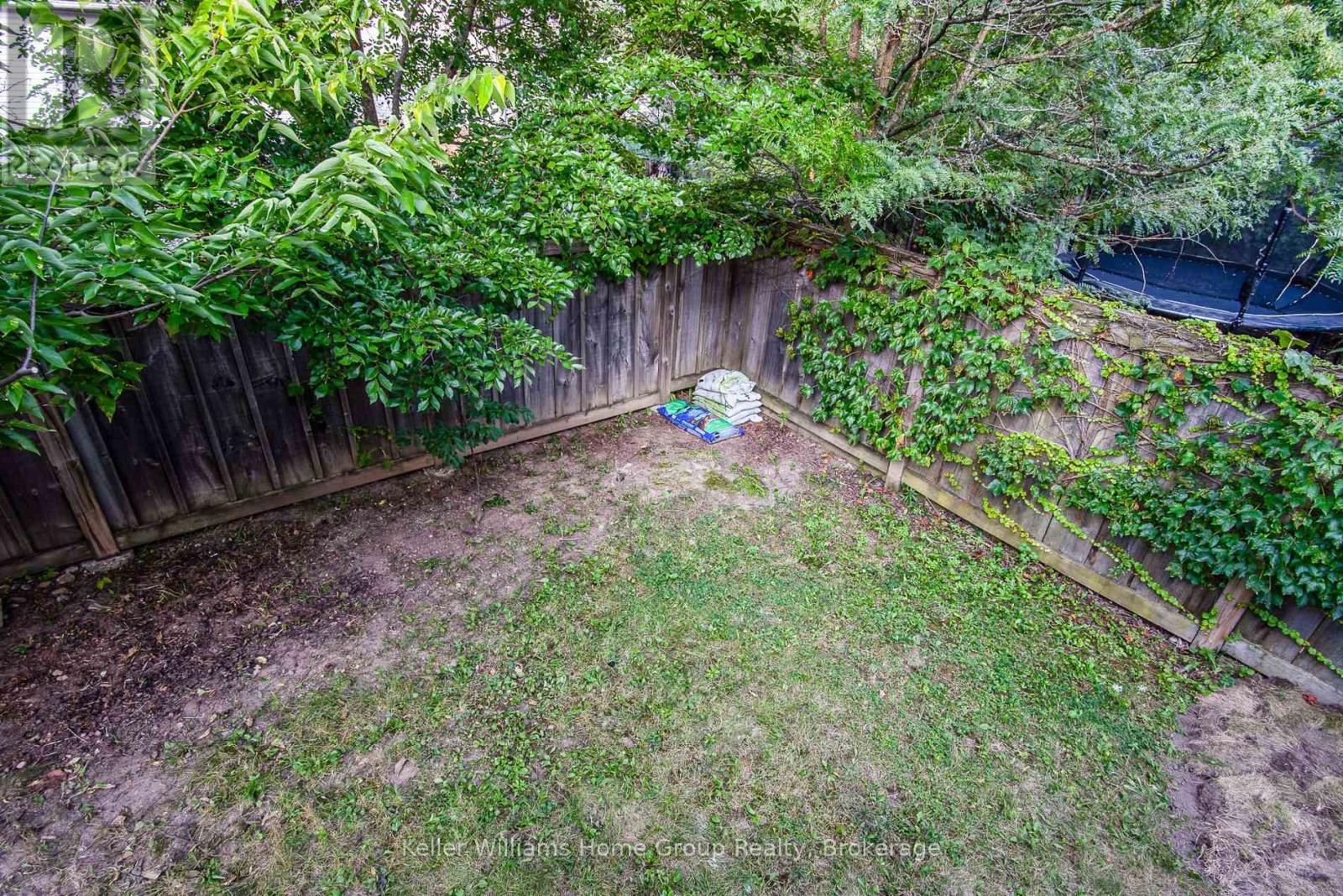 230 Rickson Avenue, Guelph, Ontario  N1G 5H1 - Photo 30 - X12471978