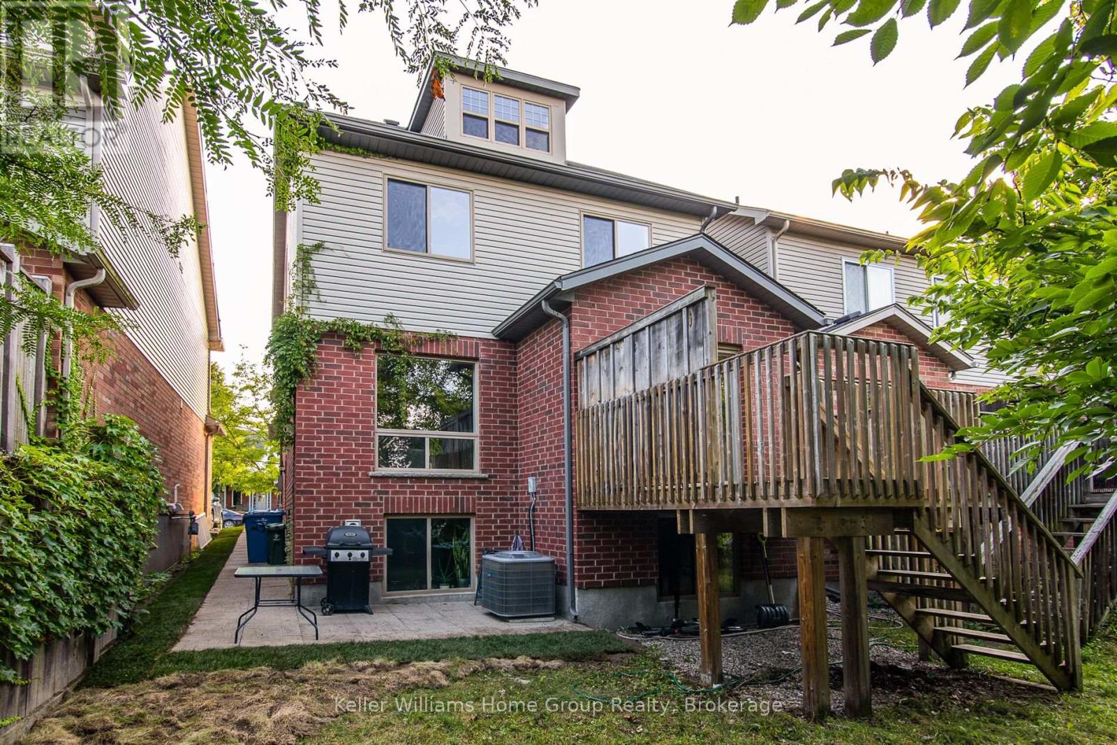 230 Rickson Avenue, Guelph, Ontario  N1G 5H1 - Photo 33 - X12471978