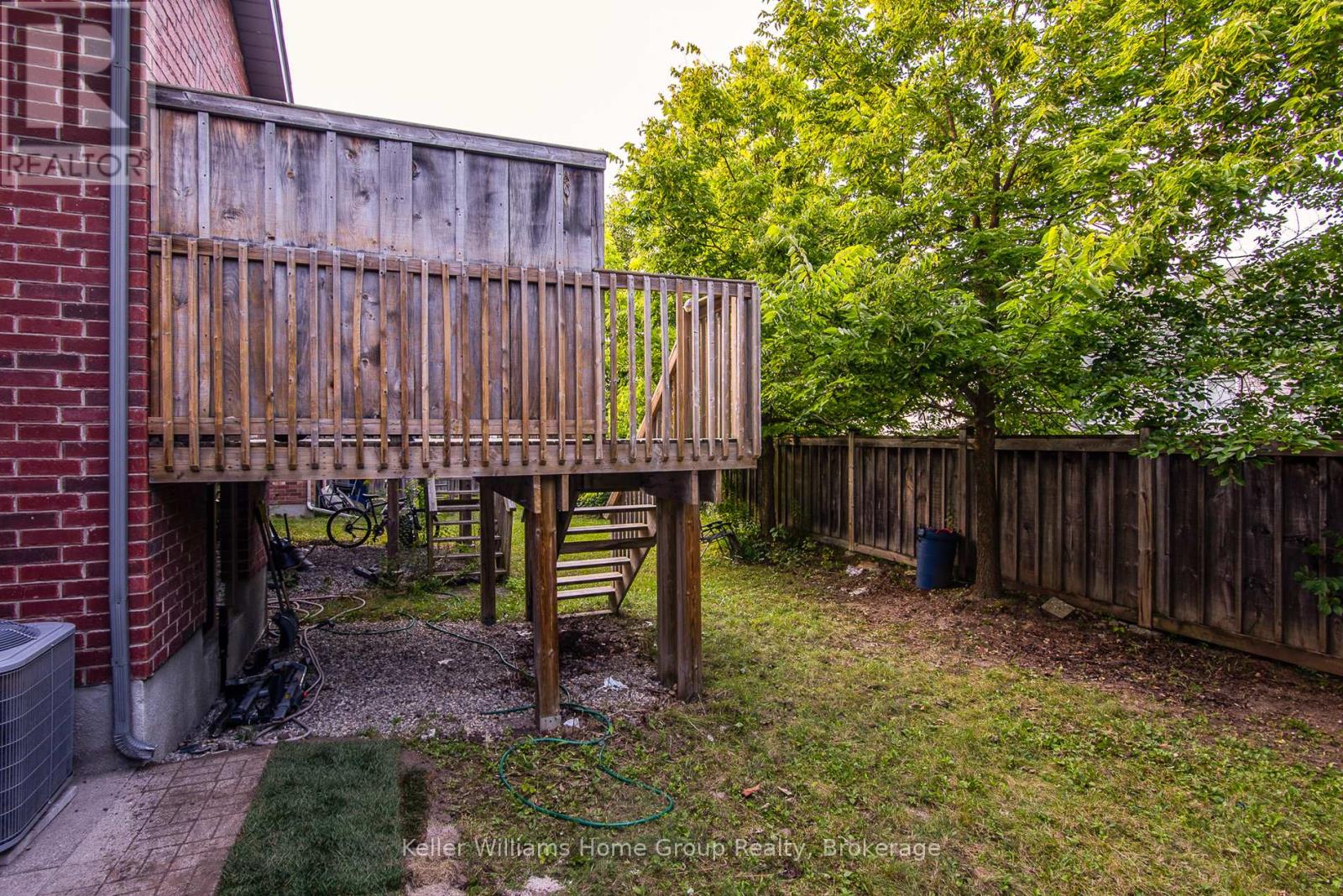 230 Rickson Avenue, Guelph, Ontario  N1G 5H1 - Photo 34 - X12471978