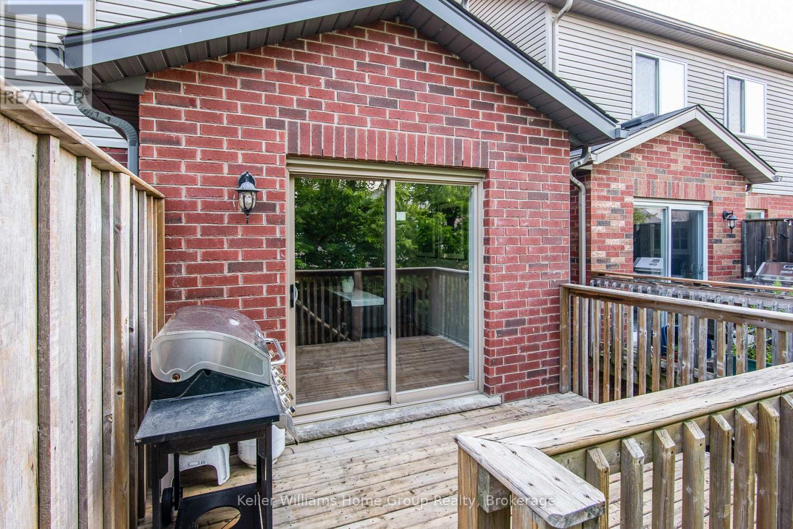 230 Rickson Avenue, Guelph, Ontario  N1G 5H1 - Photo 27 - X12471978