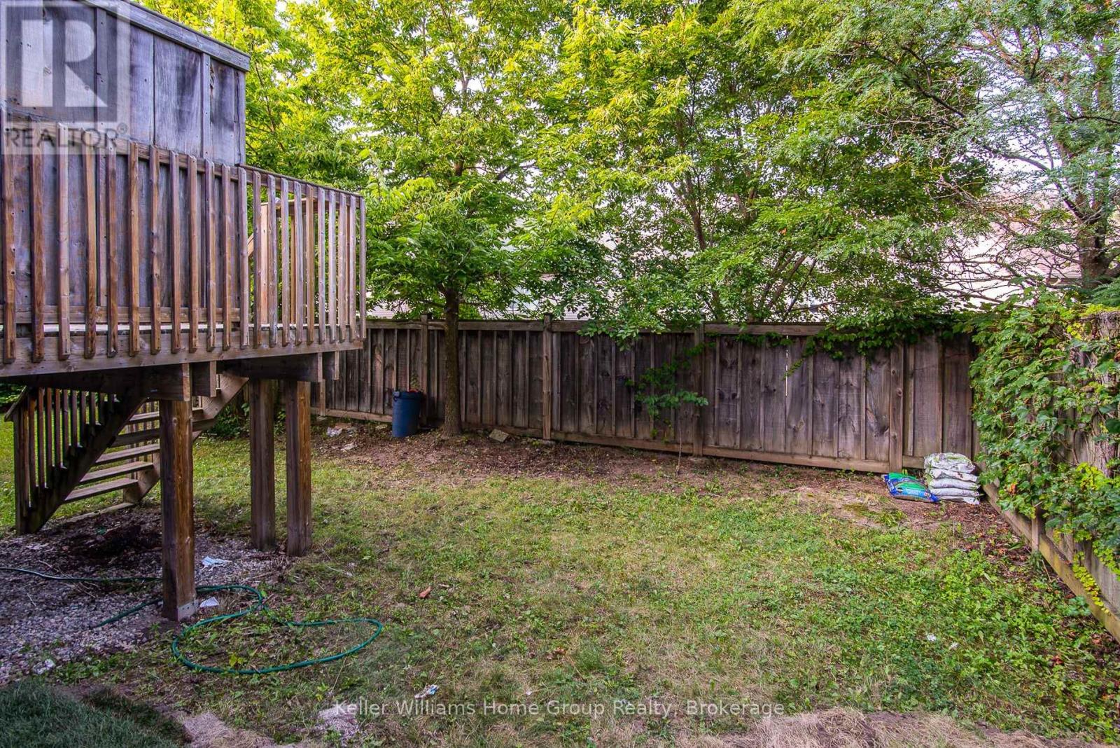 230 Rickson Avenue, Guelph, Ontario  N1G 5H1 - Photo 35 - X12471978