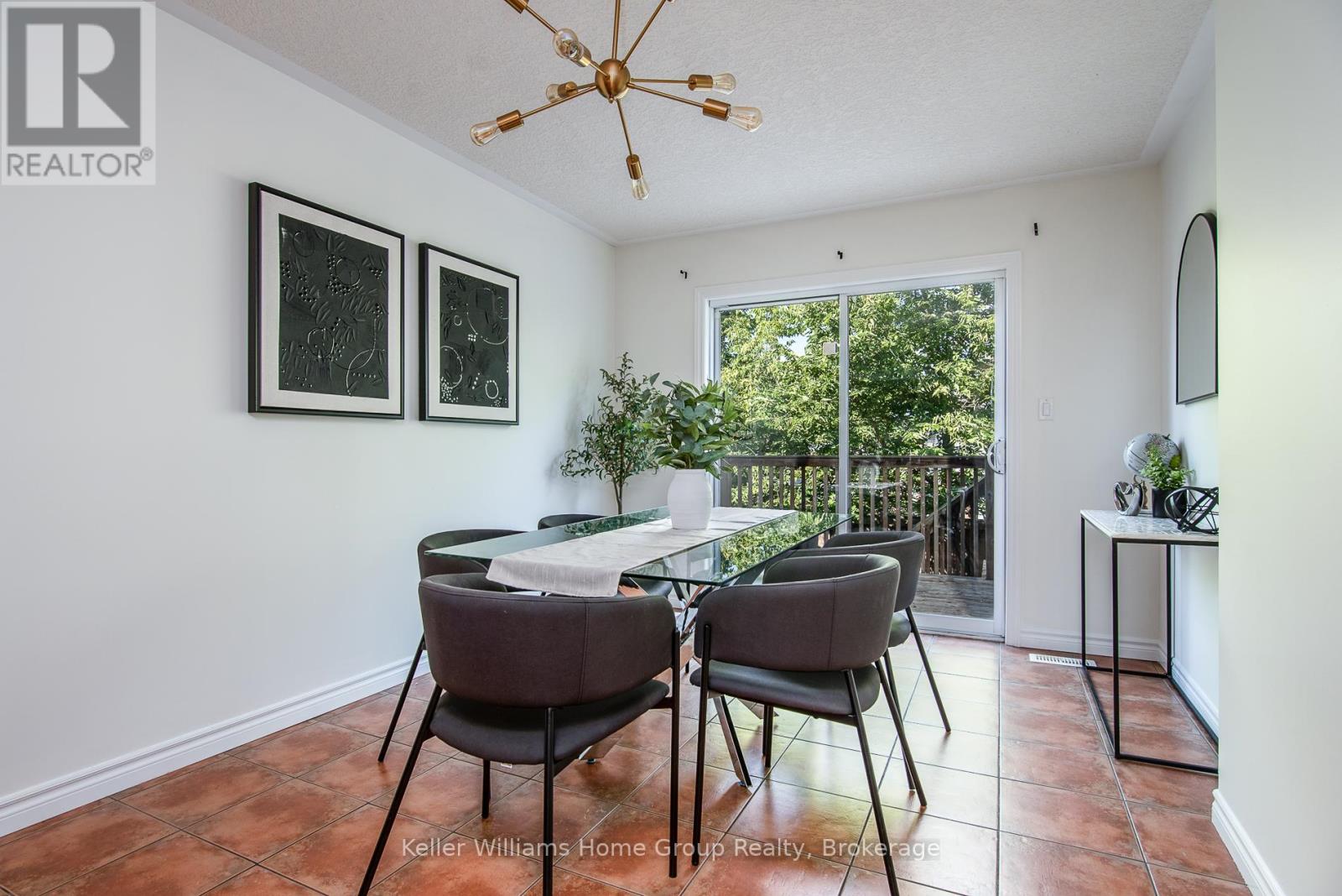 230 Rickson Avenue, Guelph, Ontario  N1G 5H1 - Photo 8 - X12471978
