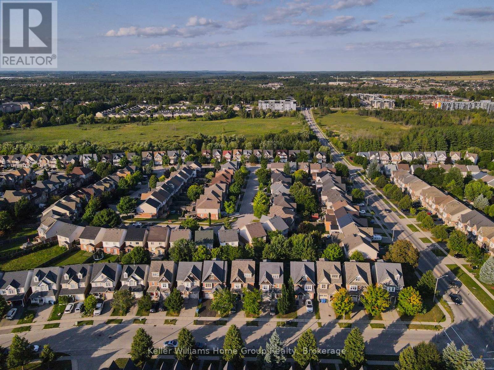 230 Rickson Avenue, Guelph, Ontario  N1G 5H1 - Photo 37 - X12471978