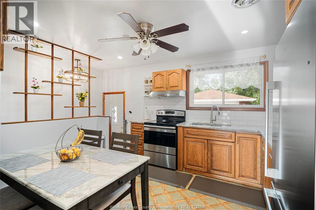 1026 Watson Avenue, Windsor, Ontario N8S 3T4 - Photo 13 - 25026644