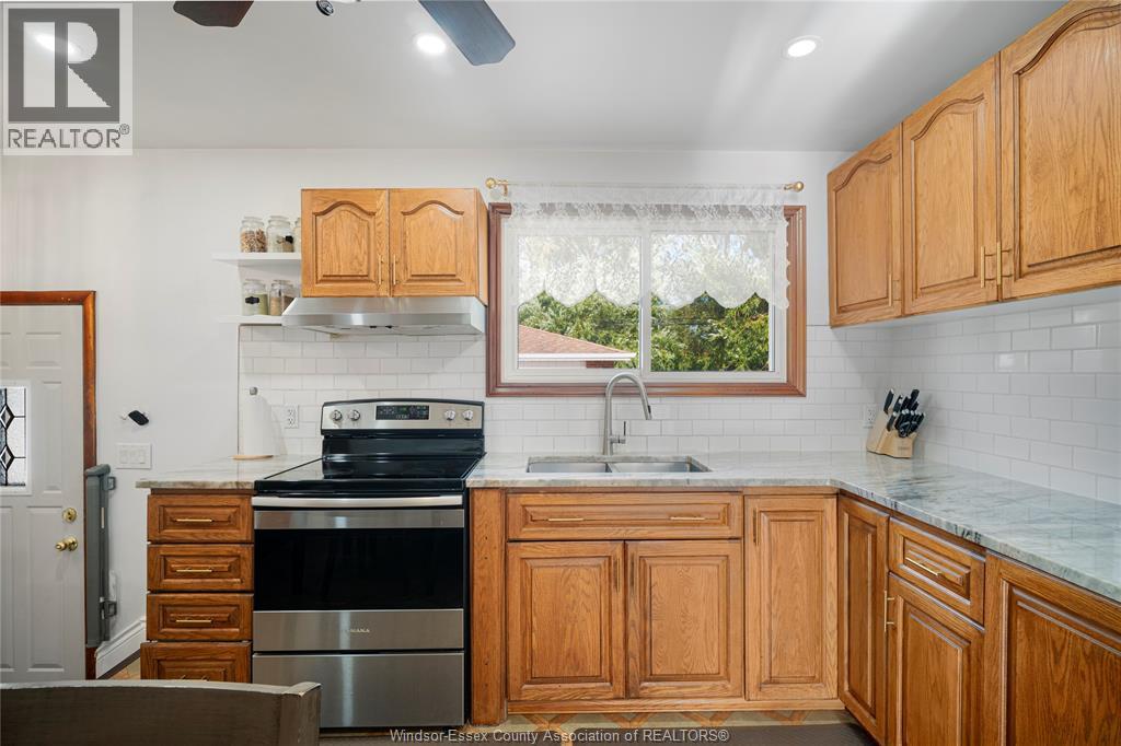 1026 Watson Avenue, Windsor, Ontario N8S 3T4 - Photo 14 - 25026644