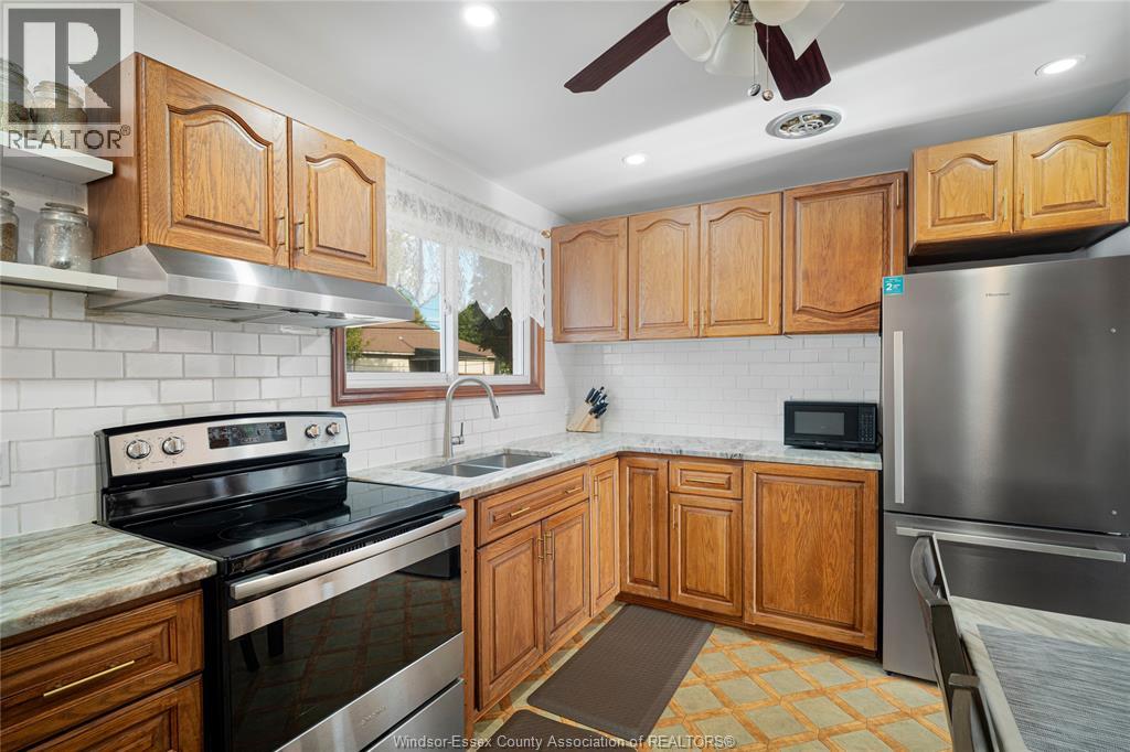 1026 Watson Avenue, Windsor, Ontario N8S 3T4 - Photo 15 - 25026644