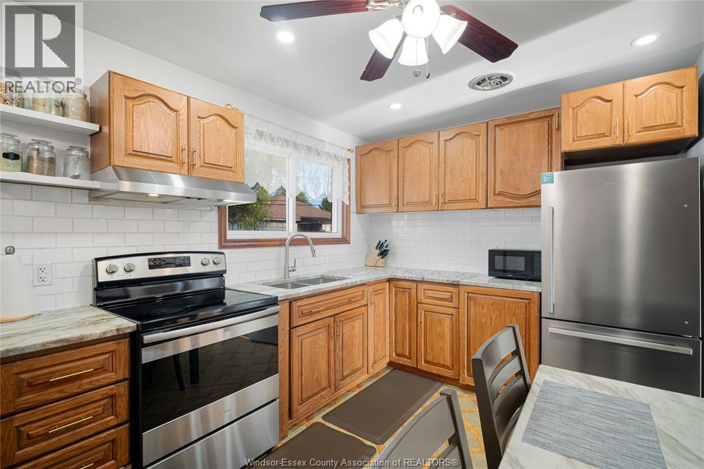 1026 Watson Avenue, Windsor, Ontario N8S 3T4 - Photo 16 - 25026644