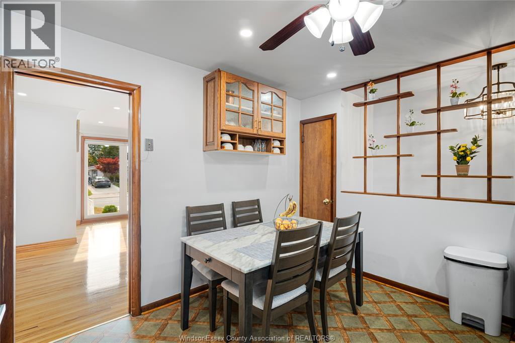 1026 Watson Avenue, Windsor, Ontario N8S 3T4 - Photo 17 - 25026644