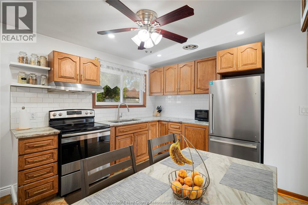 1026 Watson Avenue, Windsor, Ontario N8S 3T4 - Photo 18 - 25026644