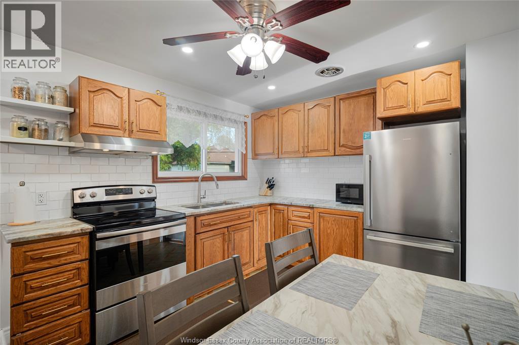 1026 Watson Avenue, Windsor, Ontario N8S 3T4 - Photo 19 - 25026644