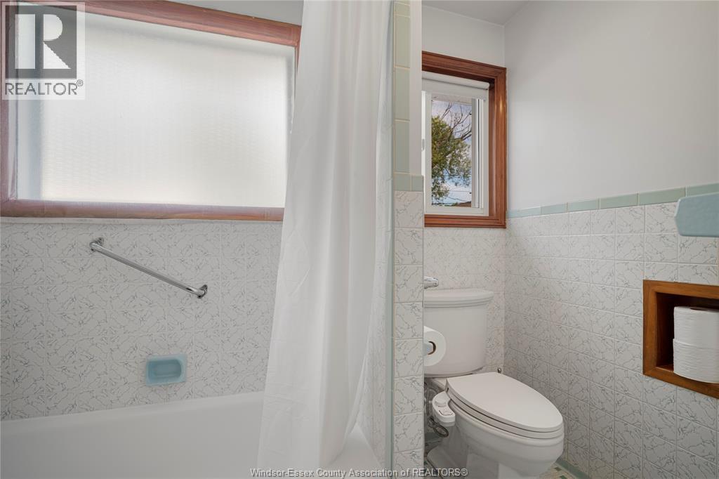 1026 Watson Avenue, Windsor, Ontario N8S 3T4 - Photo 20 - 25026644