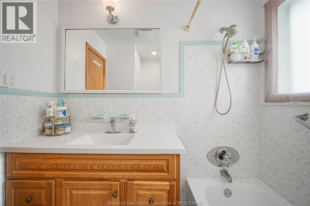 1026 Watson Avenue, Windsor, Ontario N8S 3T4 - Photo 21 - 25026644