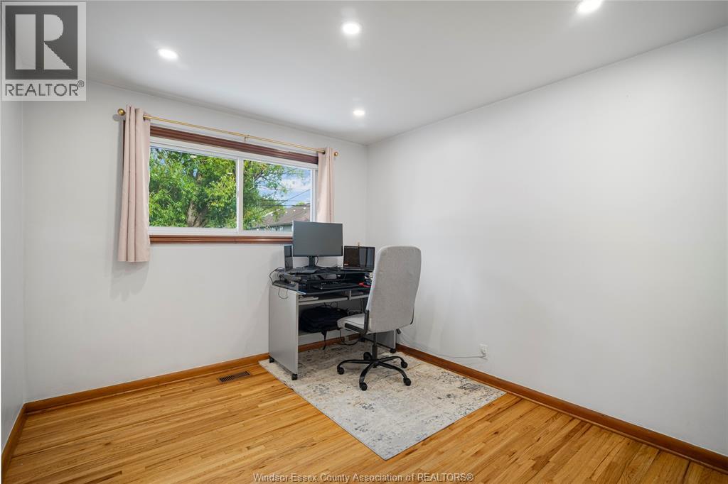 1026 Watson Avenue, Windsor, Ontario N8S 3T4 - Photo 22 - 25026644