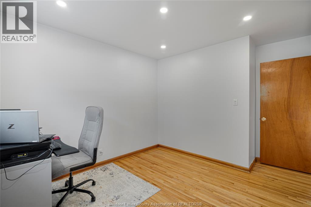 1026 Watson Avenue, Windsor, Ontario N8S 3T4 - Photo 23 - 25026644