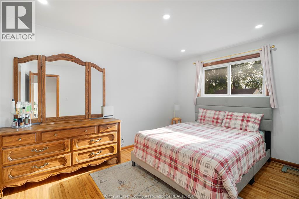 1026 Watson Avenue, Windsor, Ontario N8S 3T4 - Photo 24 - 25026644