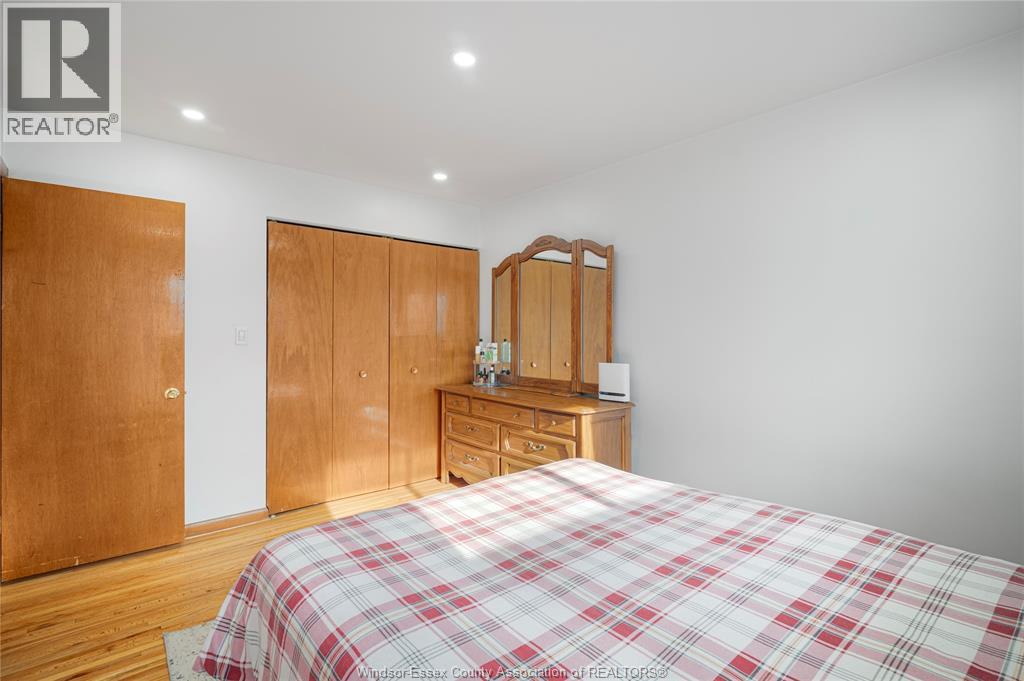 1026 Watson Avenue, Windsor, Ontario N8S 3T4 - Photo 25 - 25026644