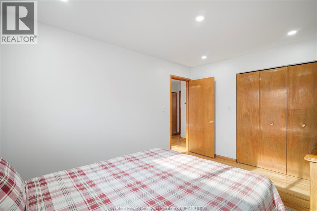 1026 Watson Avenue, Windsor, Ontario N8S 3T4 - Photo 26 - 25026644