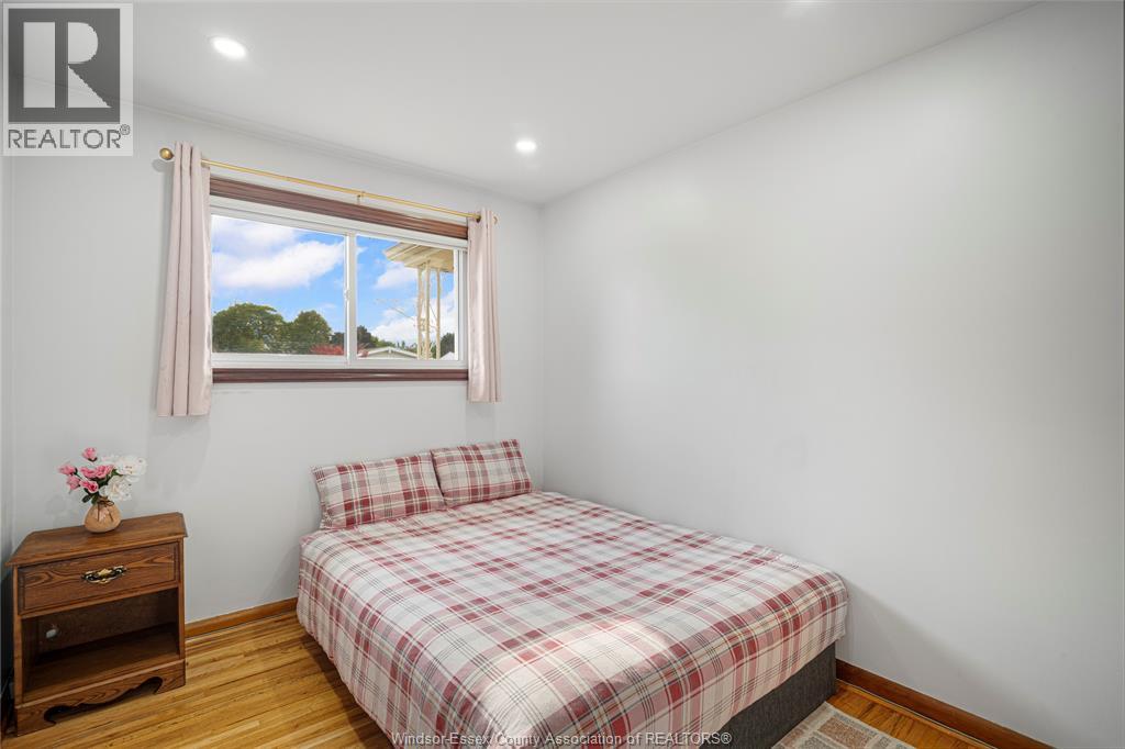 1026 Watson Avenue, Windsor, Ontario N8S 3T4 - Photo 27 - 25026644