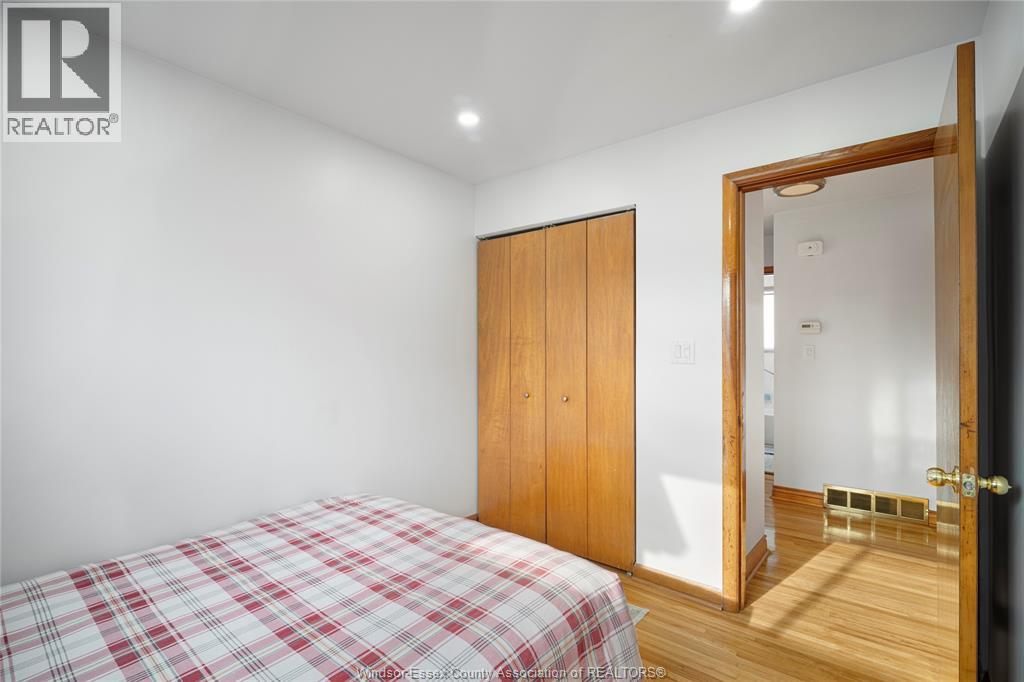 1026 Watson Avenue, Windsor, Ontario N8S 3T4 - Photo 28 - 25026644