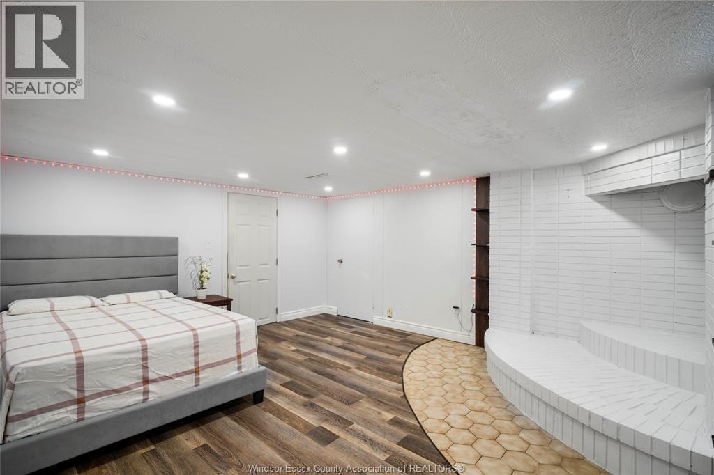 1026 Watson Avenue, Windsor, Ontario N8S 3T4 - Photo 29 - 25026644