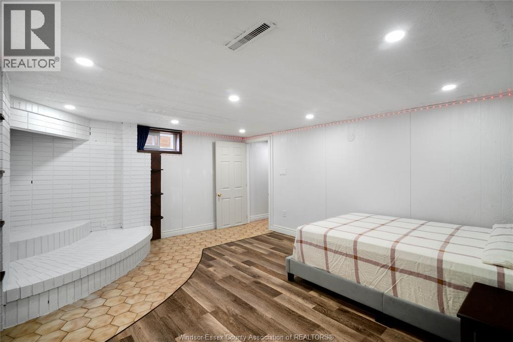 1026 Watson Avenue, Windsor, Ontario N8S 3T4 - Photo 30 - 25026644