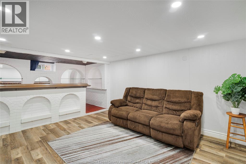 1026 Watson Avenue, Windsor, Ontario N8S 3T4 - Photo 31 - 25026644