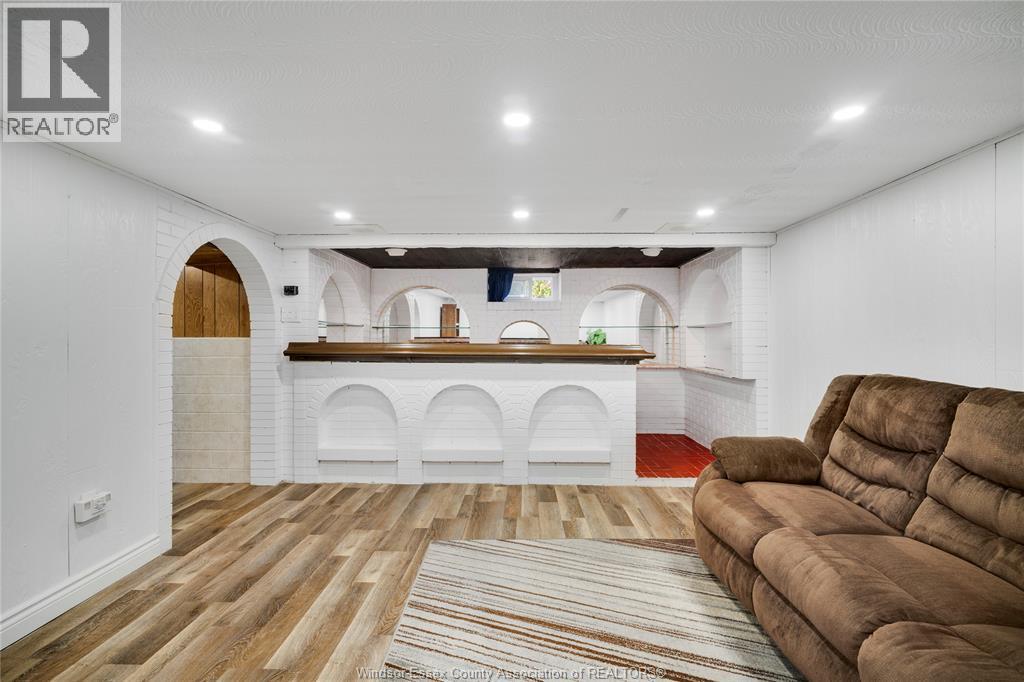 1026 Watson Avenue, Windsor, Ontario N8S 3T4 - Photo 33 - 25026644