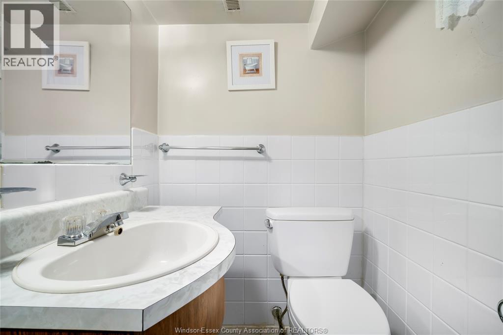 1026 Watson Avenue, Windsor, Ontario N8S 3T4 - Photo 34 - 25026644