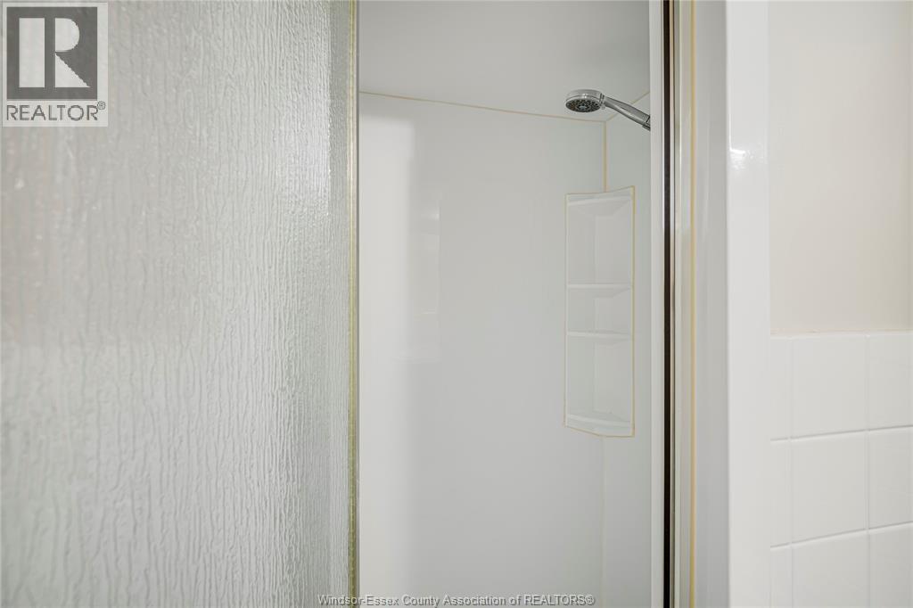 1026 Watson Avenue, Windsor, Ontario N8S 3T4 - Photo 35 - 25026644