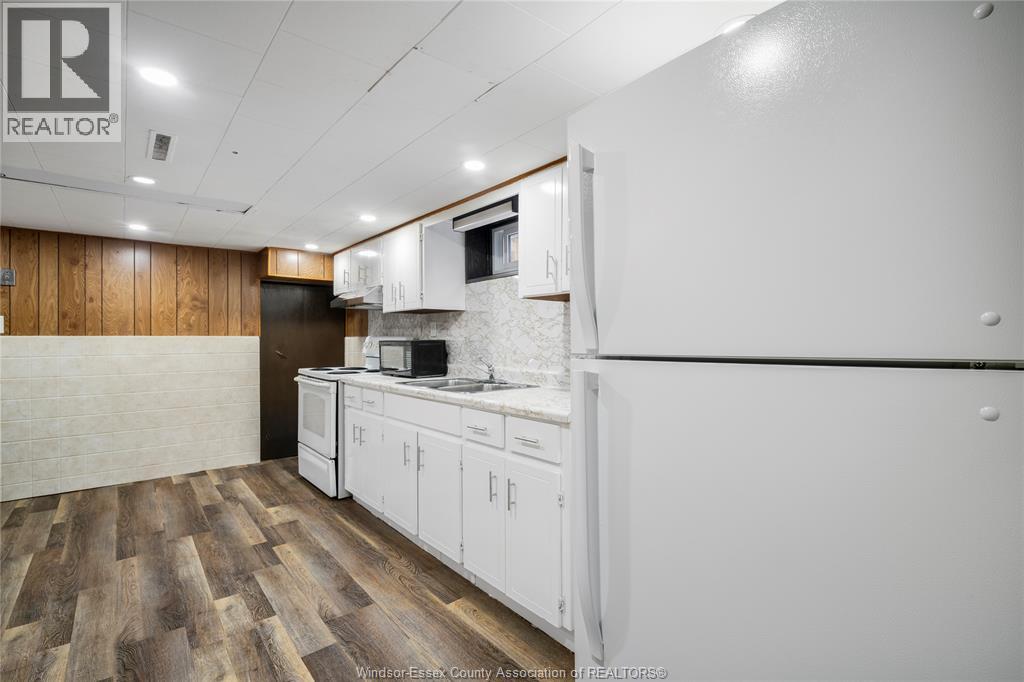 1026 Watson Avenue, Windsor, Ontario N8S 3T4 - Photo 36 - 25026644