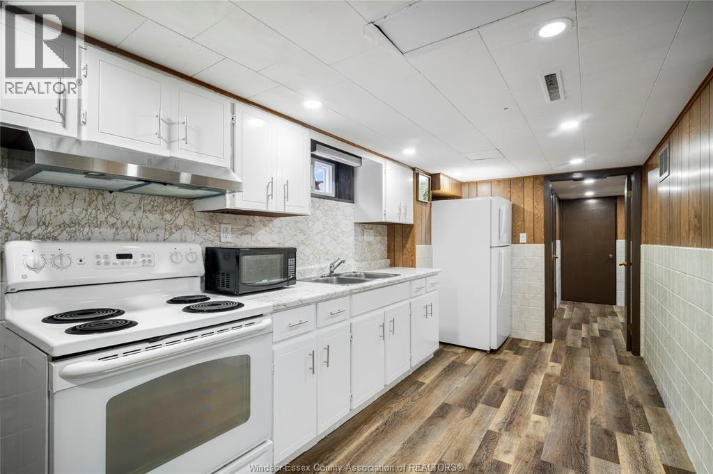 1026 Watson Avenue, Windsor, Ontario N8S 3T4 - Photo 37 - 25026644