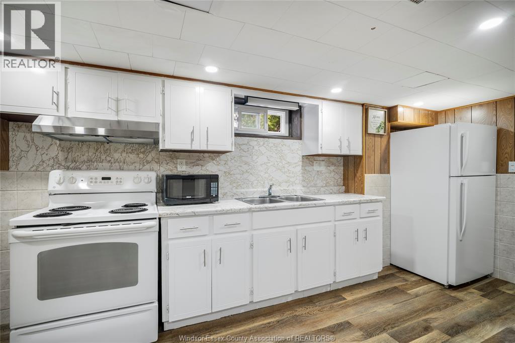 1026 Watson Avenue, Windsor, Ontario N8S 3T4 - Photo 38 - 25026644