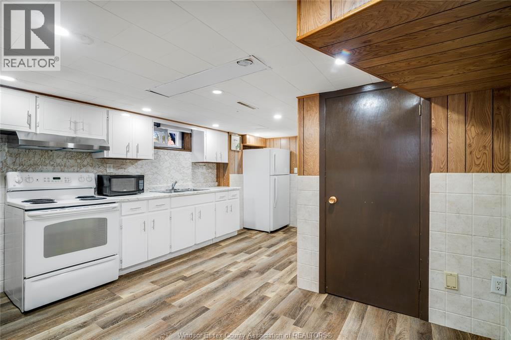1026 Watson Avenue, Windsor, Ontario N8S 3T4 - Photo 39 - 25026644